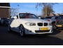 BMW 1-Serie Cabrio 120i HIGH EXECUTIVE | LEDER | NAVI | LED | 18 INCH