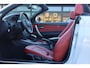 BMW 1-Serie Cabrio 120i HIGH EXECUTIVE | LEDER | NAVI | LED | 18 INCH