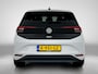 Volkswagen ID.3 First Plus 58 kWh Nederlandse Auto | NAP |