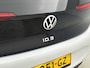 Volkswagen ID.3 First Plus 58 kWh Nederlandse Auto | NAP |