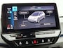Volkswagen ID.3 First Plus 58 kWh Nederlandse Auto | NAP |