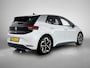 Volkswagen ID.3 First Plus 58 kWh Nederlandse Auto | NAP |