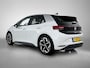 Volkswagen ID.3 First Plus 58 kWh Nederlandse Auto | NAP |
