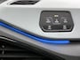 Volkswagen ID.3 First Plus 58 kWh Nederlandse Auto | NAP |