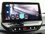 Volkswagen ID.3 First Plus 58 kWh Nederlandse Auto | NAP |