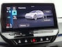 Volkswagen ID.3 First Plus 58 kWh Nederlandse Auto | NAP |