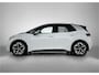 Volkswagen ID.3 First Plus 58 kWh Nederlandse Auto | NAP |