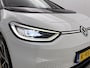Volkswagen ID.3 First Plus 58 kWh Nederlandse Auto | NAP |