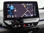 Volkswagen ID.3 First Plus 58 kWh Nederlandse Auto | NAP |