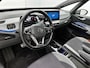 Volkswagen ID.3 First Plus 58 kWh Nederlandse Auto | NAP |