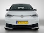 Volkswagen ID.3 First Plus 58 kWh Nederlandse Auto | NAP |