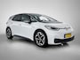 Volkswagen ID.3 First Plus 58 kWh Nederlandse Auto | NAP |