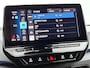 Volkswagen ID.3 First Plus 58 kWh Nederlandse Auto | NAP |