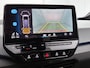 Volkswagen ID.3 First Plus 58 kWh Nederlandse Auto | NAP |