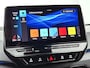 Volkswagen ID.3 First Plus 58 kWh Nederlandse Auto | NAP |