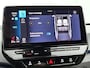Volkswagen ID.3 First Plus 58 kWh Nederlandse Auto | NAP |