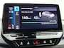 Volkswagen ID.3 First Plus 58 kWh Nederlandse Auto | NAP |
