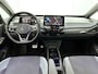 Volkswagen ID.3 First Plus 58 kWh Nederlandse Auto | NAP |