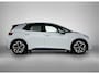 Volkswagen ID.3 First Plus 58 kWh Nederlandse Auto | NAP |