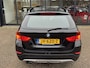 BMW X1 xDrive20i Business*Navigatie*Panorama*