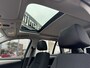 BMW X1 xDrive20i Business*Navigatie*Panorama*