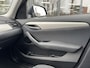 BMW X1 xDrive20i Business*Navigatie*Panorama*
