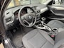 BMW X1 xDrive20i Business*Navigatie*Panorama*