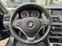 BMW X1 xDrive20i Business*Navigatie*Panorama*