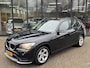 BMW X1 xDrive20i Business*Navigatie*Panorama*