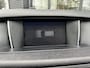 BMW X1 xDrive20i Business*Navigatie*Panorama*