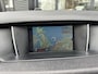 BMW X1 xDrive20i Business*Navigatie*Panorama*