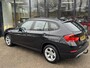 BMW X1 xDrive20i Business*Navigatie*Panorama*