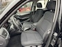 BMW X1 xDrive20i Business*Navigatie*Panorama*