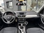 BMW X1 xDrive20i Business*Navigatie*Panorama*