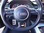 Audi A6 Avant 2.0 TDI ultra Advance Sport 2x S-Line Trekhaak Automaat NAP Bomvol!!!!
