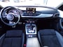 Audi A6 Avant 2.0 TDI ultra Advance Sport 2x S-Line Trekhaak Automaat NAP Bomvol!!!!