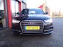 Audi A6 Avant 2.0 TDI ultra Advance Sport 2x S-Line Trekhaak Automaat NAP Bomvol!!!!