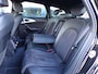 Audi A6 Avant 2.0 TDI ultra Advance Sport 2x S-Line Trekhaak Automaat NAP Bomvol!!!!