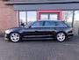 Audi A6 Avant 2.0 TDI ultra Advance Sport 2x S-Line Trekhaak Automaat NAP Bomvol!!!!