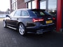 Audi A6 Avant 2.0 TDI ultra Advance Sport 2x S-Line Trekhaak Automaat NAP Bomvol!!!!