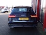 Audi A6 Avant 2.0 TDI ultra Advance Sport 2x S-Line Trekhaak Automaat NAP Bomvol!!!!