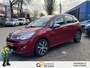 Citroën C3 1.0 VTi Collection GARANTIE/CRUISE/BLUETOOTH/AIRCO/RADIO/CENTR.VERGR rijklaarprijs!
