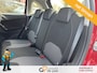 Citroën C3 1.0 VTi Collection GARANTIE/CRUISE/BLUETOOTH/AIRCO/RADIO/CENTR.VERGR rijklaarprijs!