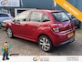 Citroën C3 1.0 VTi Collection GARANTIE/CRUISE/BLUETOOTH/AIRCO/RADIO/CENTR.VERGR rijklaarprijs!