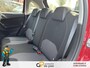 Citroën C3 1.0 VTi Collection GARANTIE/CRUISE/BLUETOOTH/AIRCO/RADIO/CENTR.VERGR rijklaarprijs!