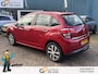 Citroën C3 1.0 VTi Collection GARANTIE/CRUISE/BLUETOOTH/AIRCO/RADIO/CENTR.VERGR rijklaarprijs!