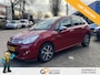 Citroën C3 1.0 VTi Collection GARANTIE/CRUISE/BLUETOOTH/AIRCO/RADIO/CENTR.VERGR rijklaarprijs!