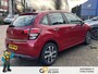 Citroën C3 1.0 VTi Collection GARANTIE/CRUISE/BLUETOOTH/AIRCO/RADIO/CENTR.VERGR rijklaarprijs!