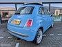 Fiat 500 0.9 Lounge SCHUIFKANTELDAK APPLE CARPLAY 16" NAP