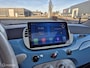 Fiat 500 0.9 Lounge SCHUIFKANTELDAK APPLE CARPLAY 16" NAP